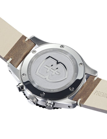 Bloxworth 929-016-L21