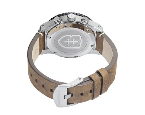 Bloxworth 929-016-L21