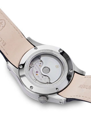 Tyneham 305-D02-F01 Limited Edition