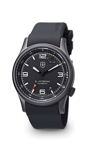 Tyneham 305-D01-R06 Limited Edition