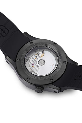 Tyneham 305-D01-R06 Limited Edition