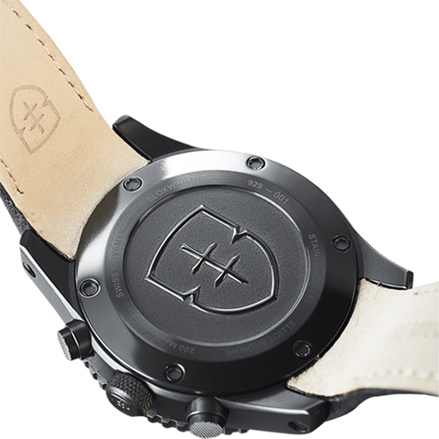 Bloxworth 929-001-L01