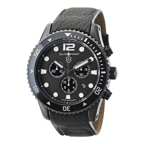 Bloxworth 929-001-L01