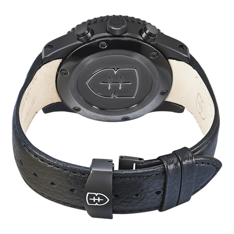 Bloxworth 929-001-L01