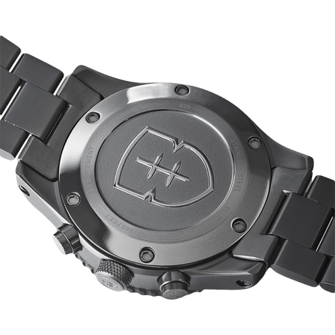 Bloxworth 929-004-B09