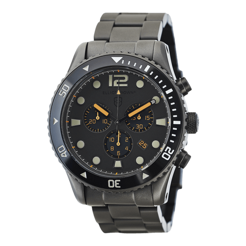 Bloxworth 929-004-B09