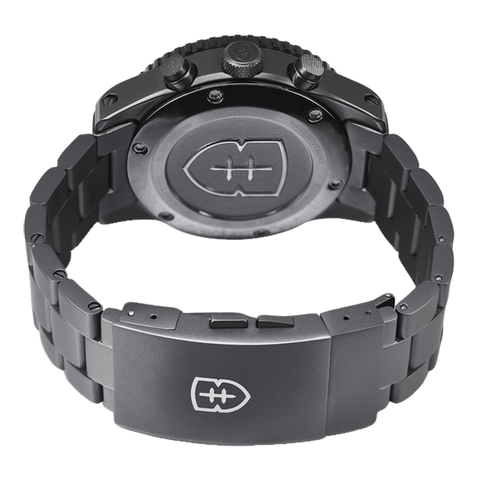 Bloxworth 929-004-B09