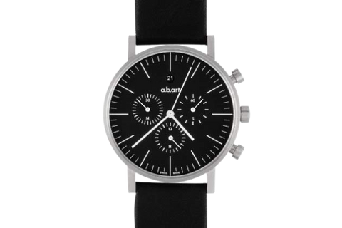 OC103 Chronograph