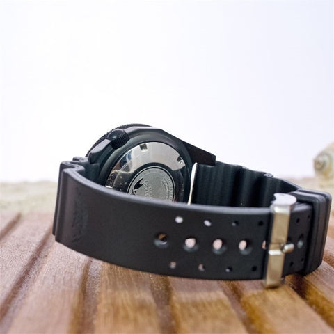 1521-026/Y PVD Dykkerur