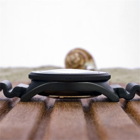 1521-026/Y PVD Dykkerur