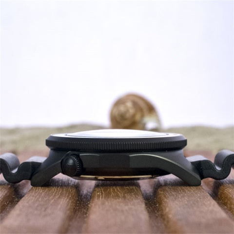 1521-026/Y PVD Dykkerur