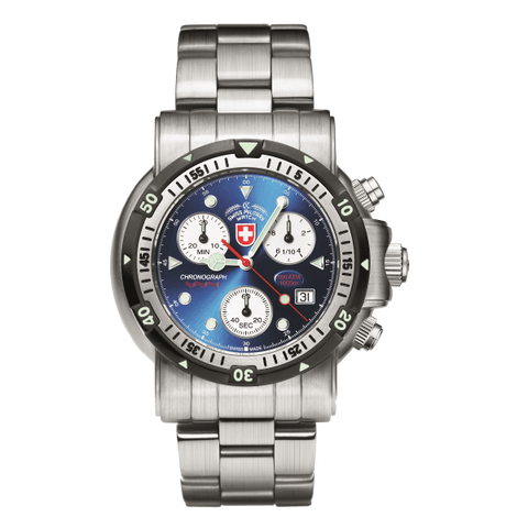 Cx swiss military watch seawolf hotsell