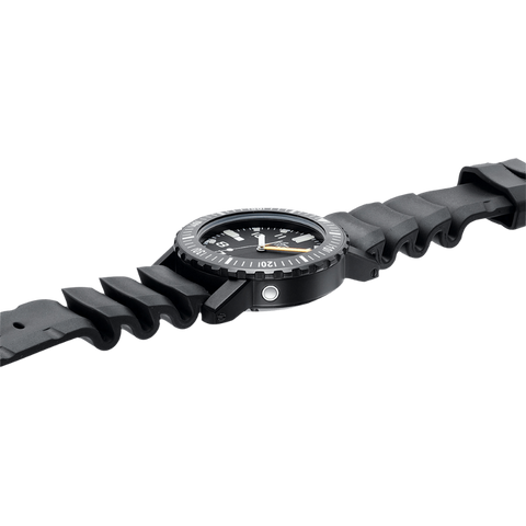 Squad Watch "Seven Seas" Automatic