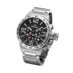 Tw steel outlet cb7