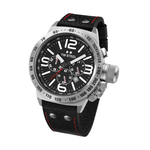 Tachymeter dansk 2025