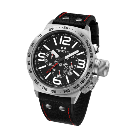 Canteen Tachymeter