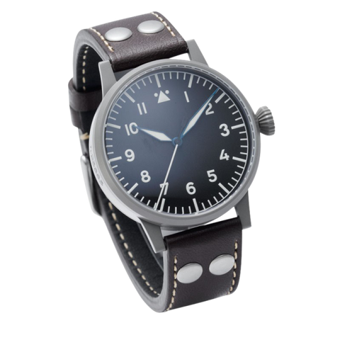 Flieger "Saarbrücken" Automatic