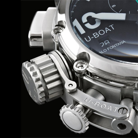 Chimera 46 Sideview Limited Edition