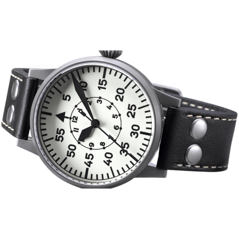 Flieger "Wien" Automatic