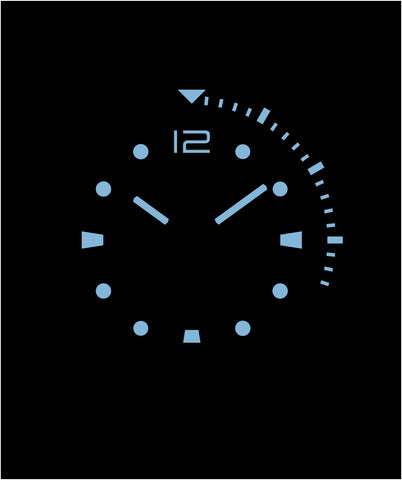 Bloxworth 929-011-R10