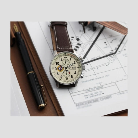 Hawker Hurricane 4011-04