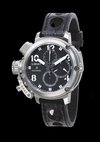 Chimera 46 Sideview Limited Edition