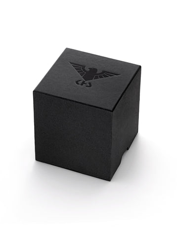 Shooter MKII Field Silicone