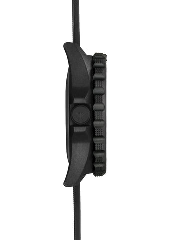 Shooter MKII HiCon Silicone