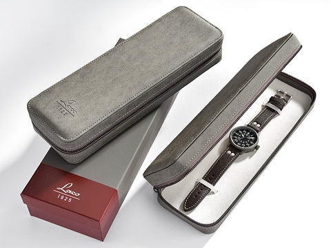 Flieger "Speyer" Automatic