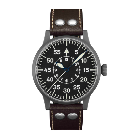 Flieger "Speyer" Automatic