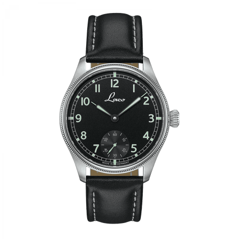 Navy "Bremerhaven" Automatic