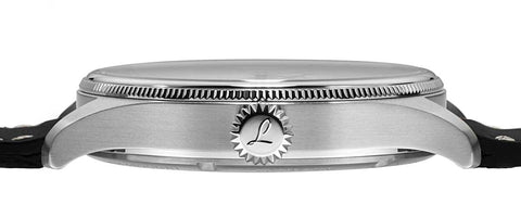 Navy "Bremerhaven" Automatic