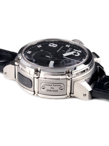 Chimera 46 Sideview Limited Edition