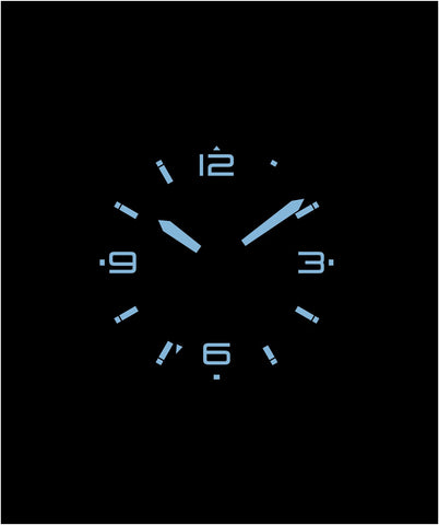 Tyneham 305-D01-R06 Limited Edition