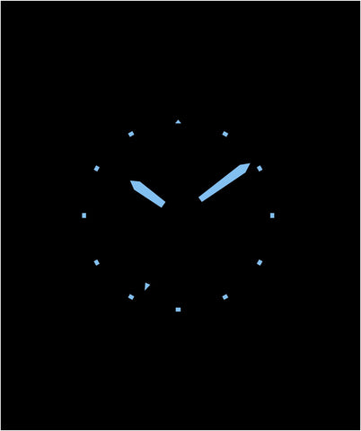 Tyneham 305-D04-L14 Limited Edition