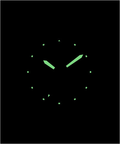 Tyneham 305-D06-L23 Limited Edition